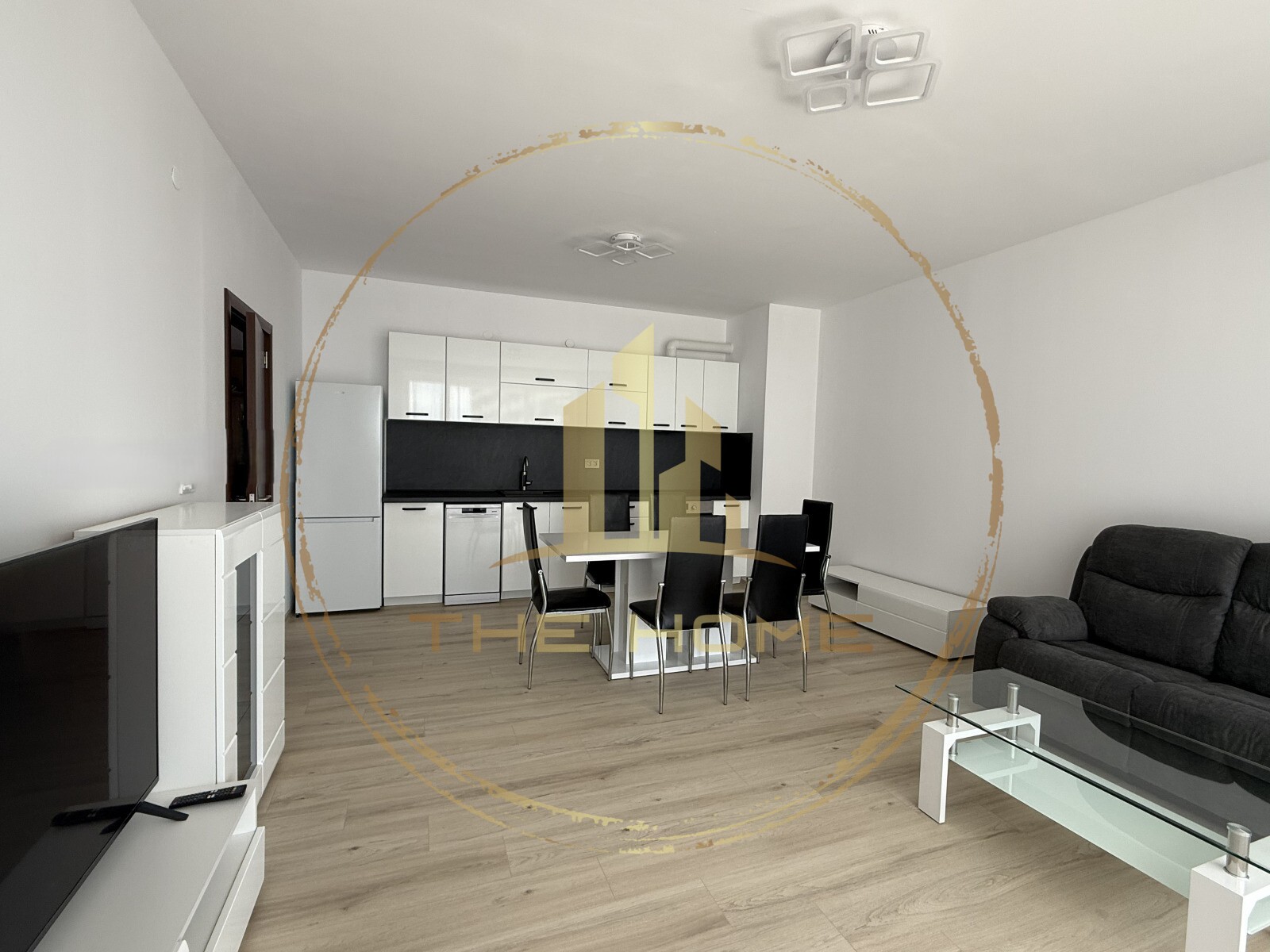 property header pic